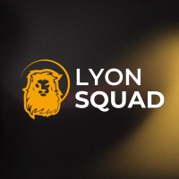 Lyon Squad