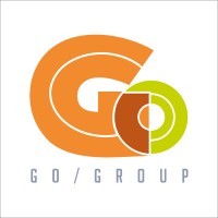 Go Group Marketing