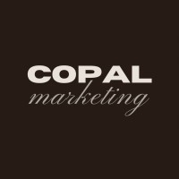 Copal | Marketing y Comunicación