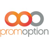 Promoption