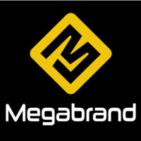 MEGABRAND