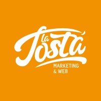 La Tostá | Marketing & Web