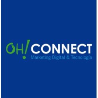 OH! Connect