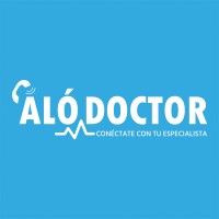 Aló Doctor