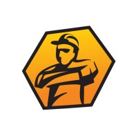 Construmedia