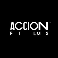 Acción Films