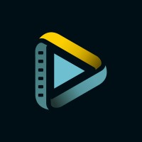 ProMedia México
