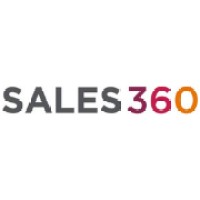 Sales360