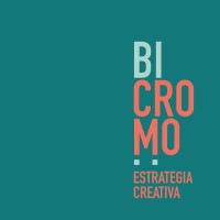 Bicromo