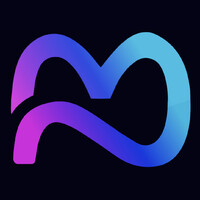 Metaverse News