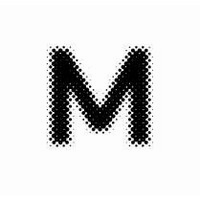 Metaphŏra