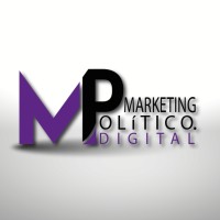 Digital Political Marketing