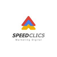 speedclicslatam