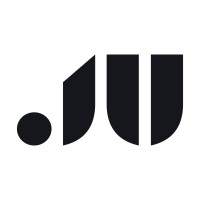 Jorge Urra Consultor Marketing Digital