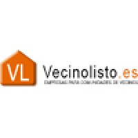 Vecinolisto.es