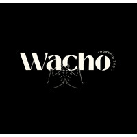 WachoAgency
