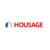 Housage