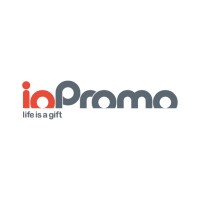 Io Promo