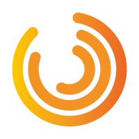 The Orange Lab | B2B Digital Marketing