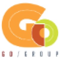 Go Group Colombia