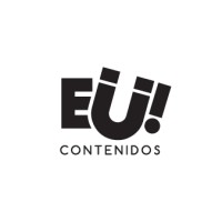 EU! Contenidos