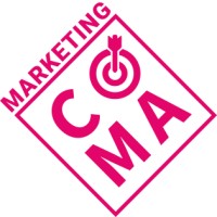Marketing CMA