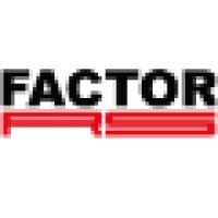 Factor RS
