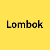 Lombok Creatividad Estratégica