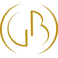 G&B Producciones