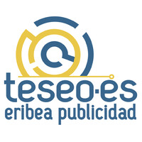 Teseo Producciones