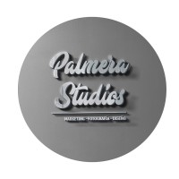 Palmera Studios