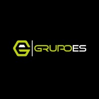 GrupoES