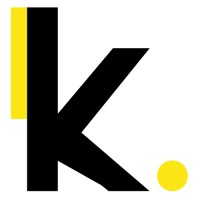 Kandalia Agencia de Marketing