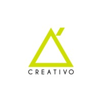 Triangulo Creativo
