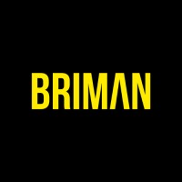 Briman Agency