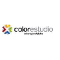 Colorestudio - Estrategias Digitales