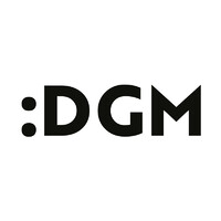 Doria Global Media