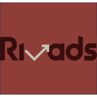 RIVADS