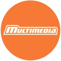 Multimedia Gráficos