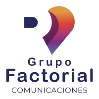 Grupo Factorial Comunicaciones