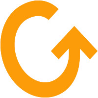 ORIGI Agency | Diseño Web y SEO