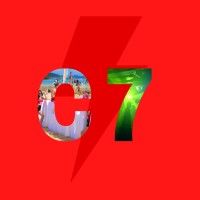 Code 7