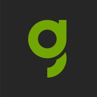 Gpop | Marketing Group
