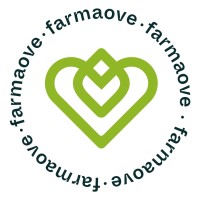 FARMAOVE