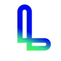 LetsLead