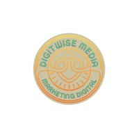 Digitwise Media