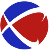 Diseño Web y SEO en Jaén | Nexo Virtual Network