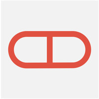 Ritalin | Full Stack Marketing