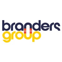 Branders Group Latam