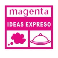 magenta agencia de publicidad